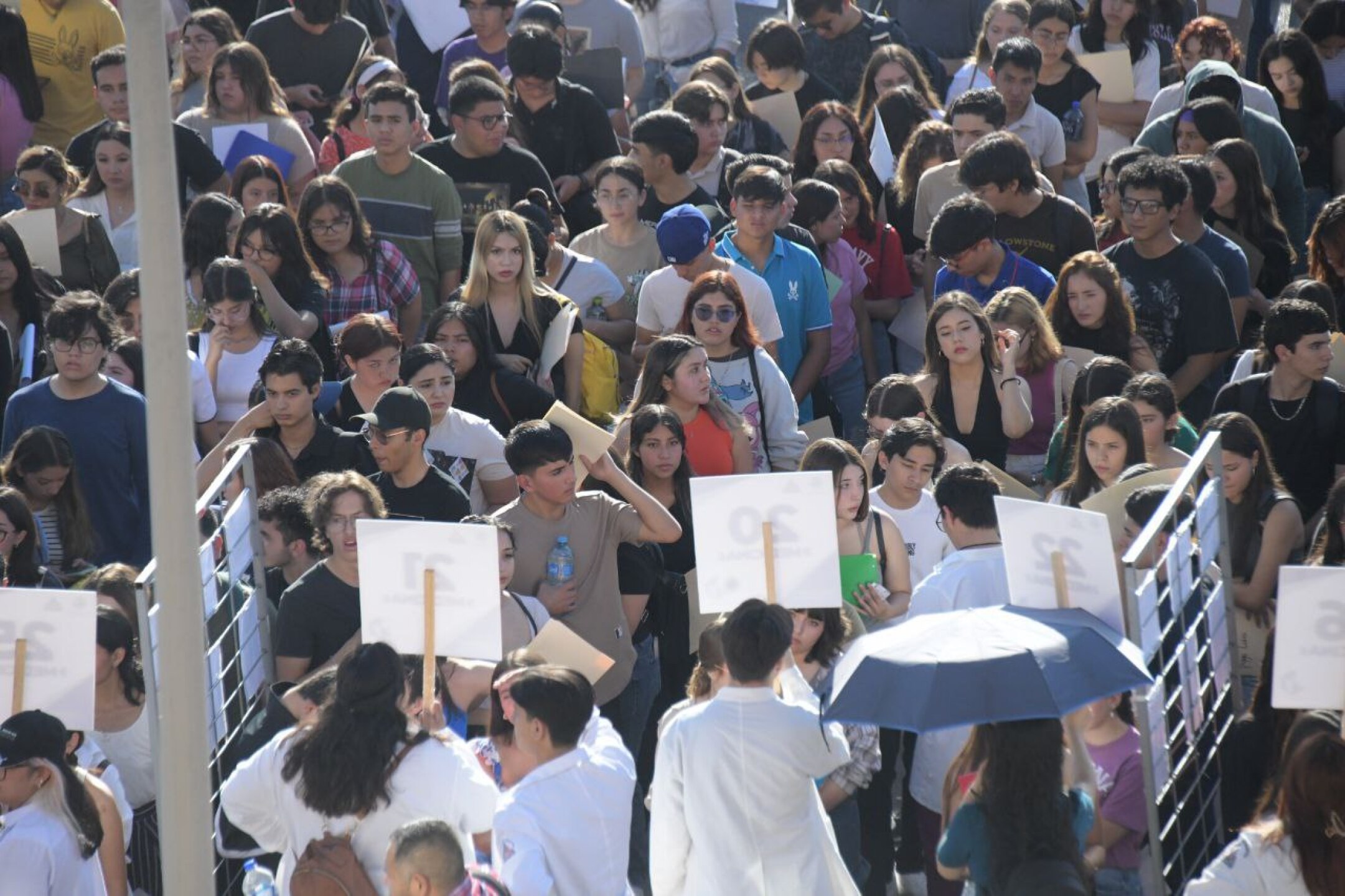 resultados-uach-2024