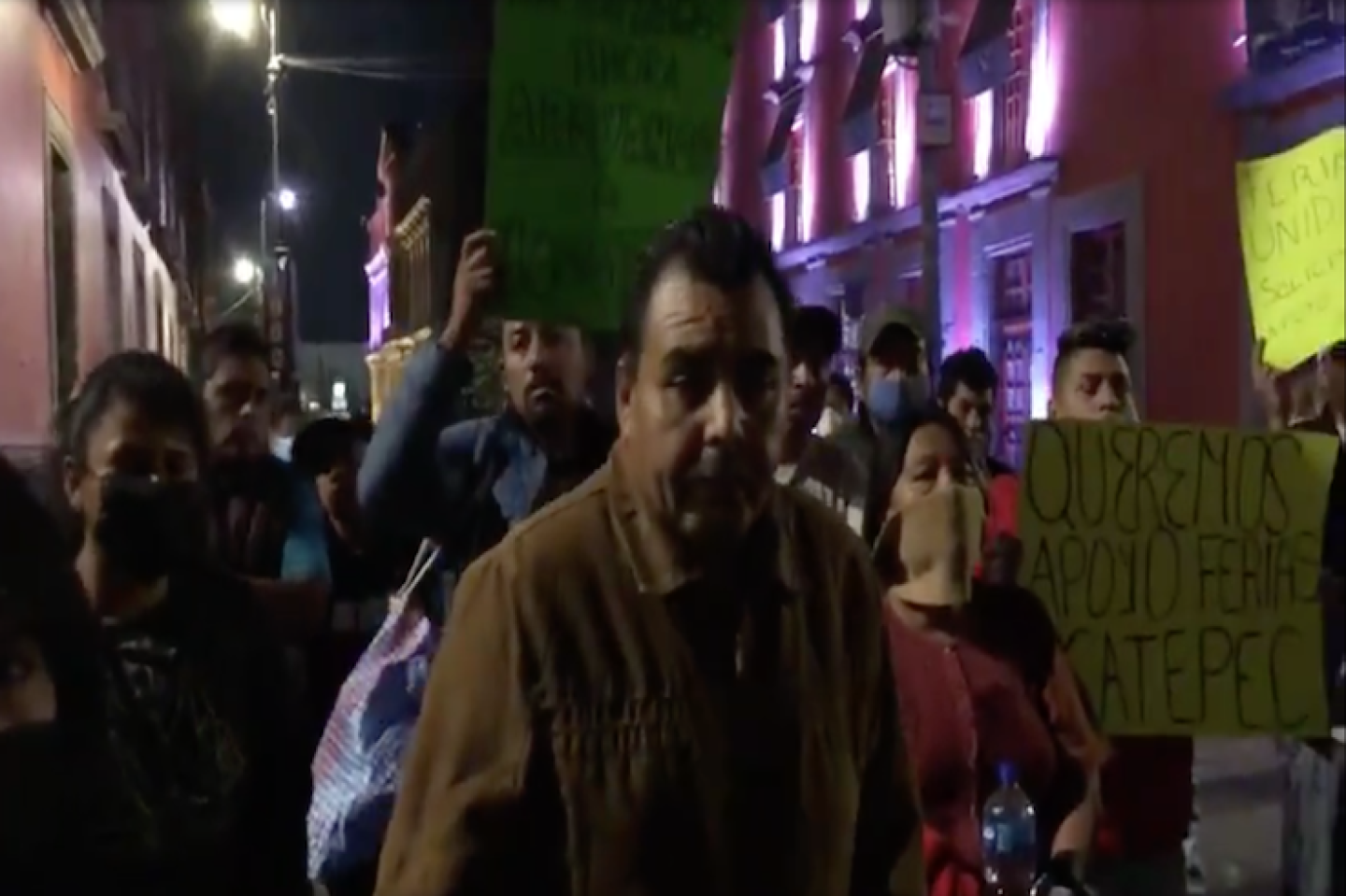 cirqueros_ferieros_palacionacional