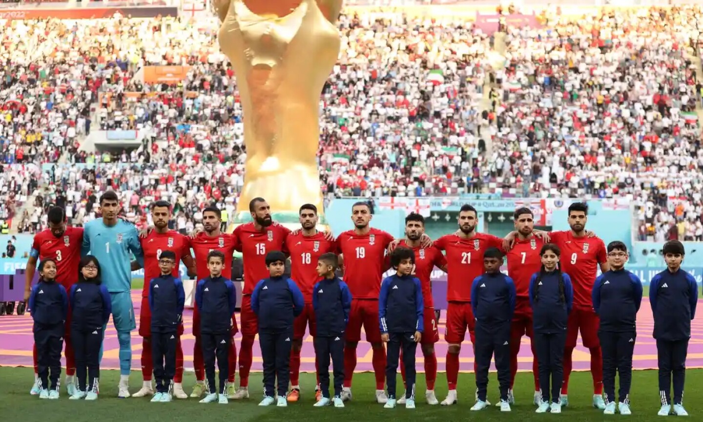 rol_futbolistas_en_la_sociedad_qatar_mundial_futbol