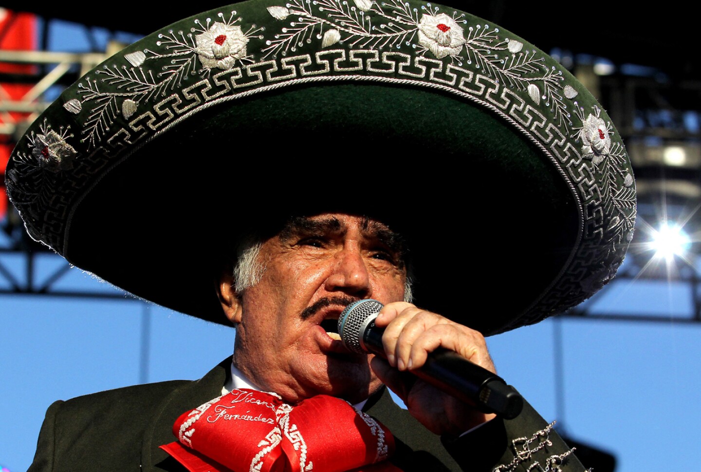 VICENTE-FERNANDEZ-MUERTE 6