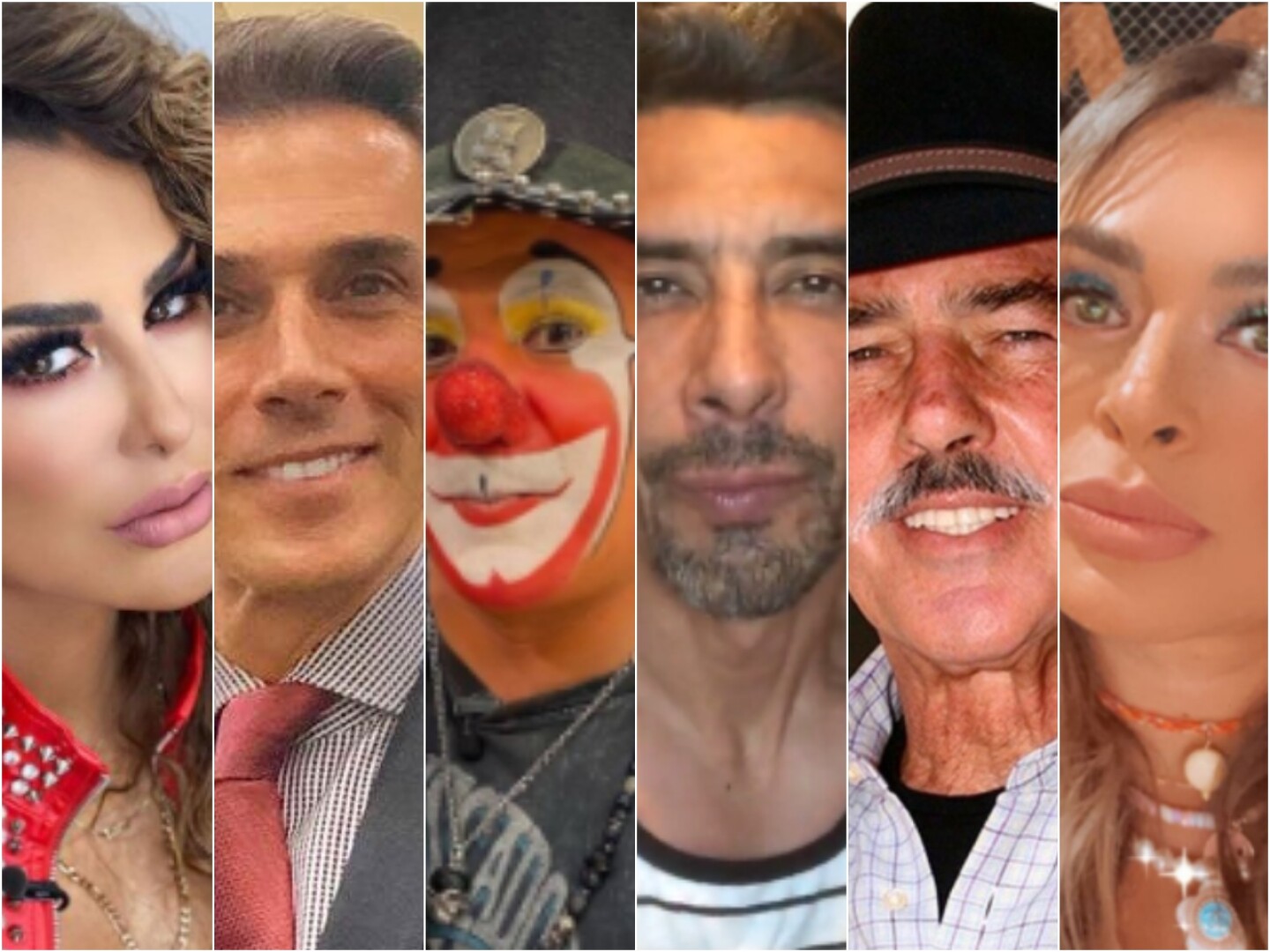 famosos-emma-y-las-otras-senoras-del-narco-libro (1)