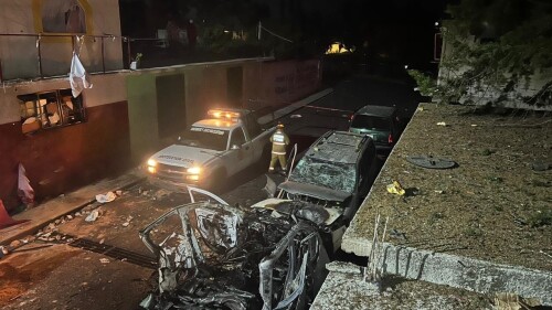 explosion-nopaltepec-edomex