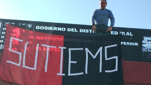 sindicato-iems-huelga