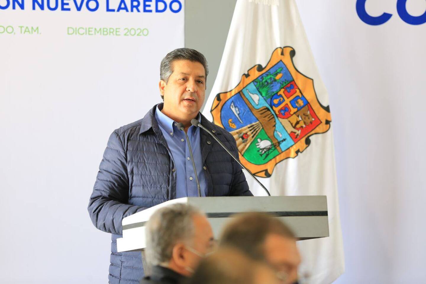 cabeza-de-vaca-2