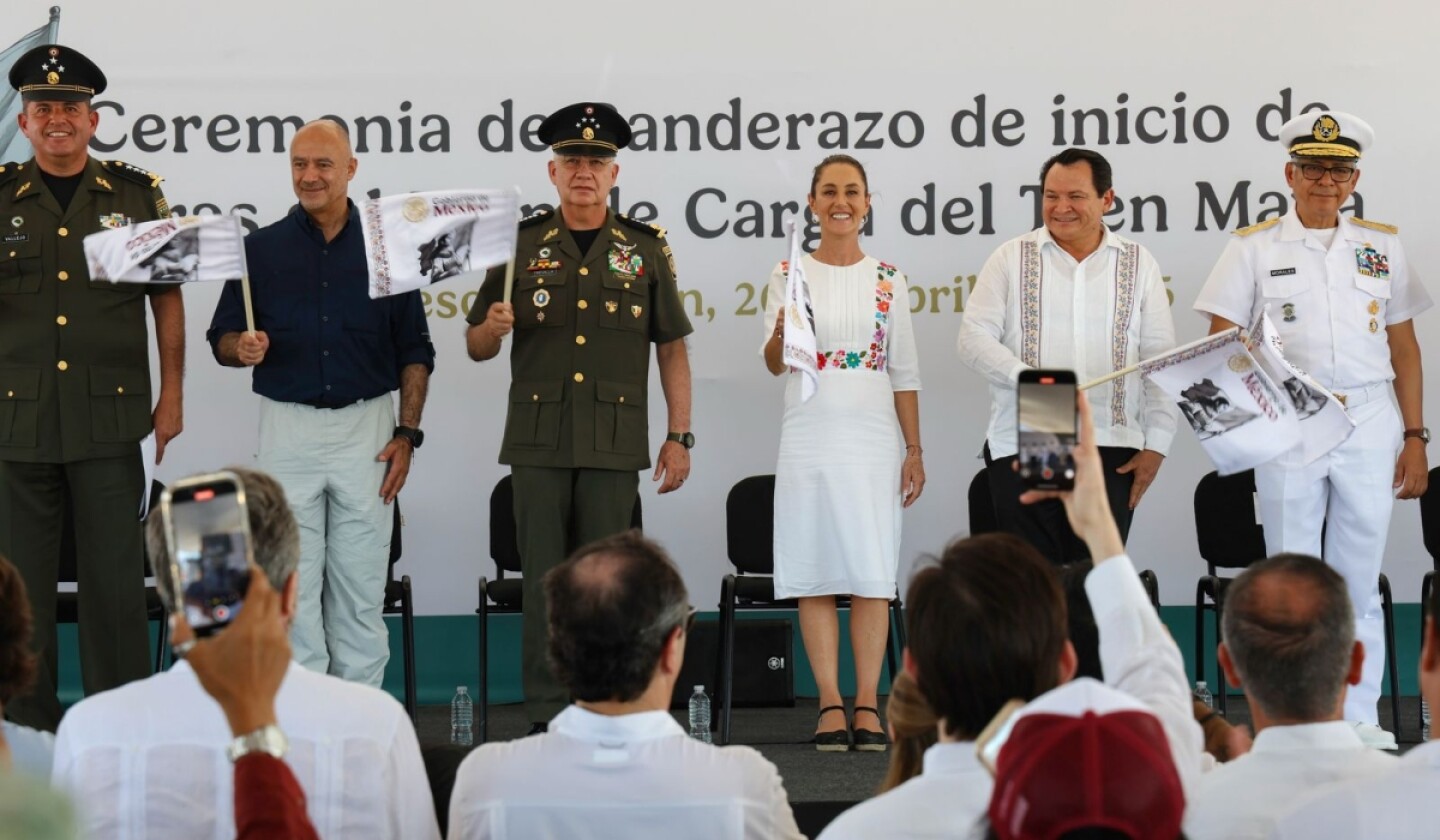 Claudia Sheinbaum.jpg