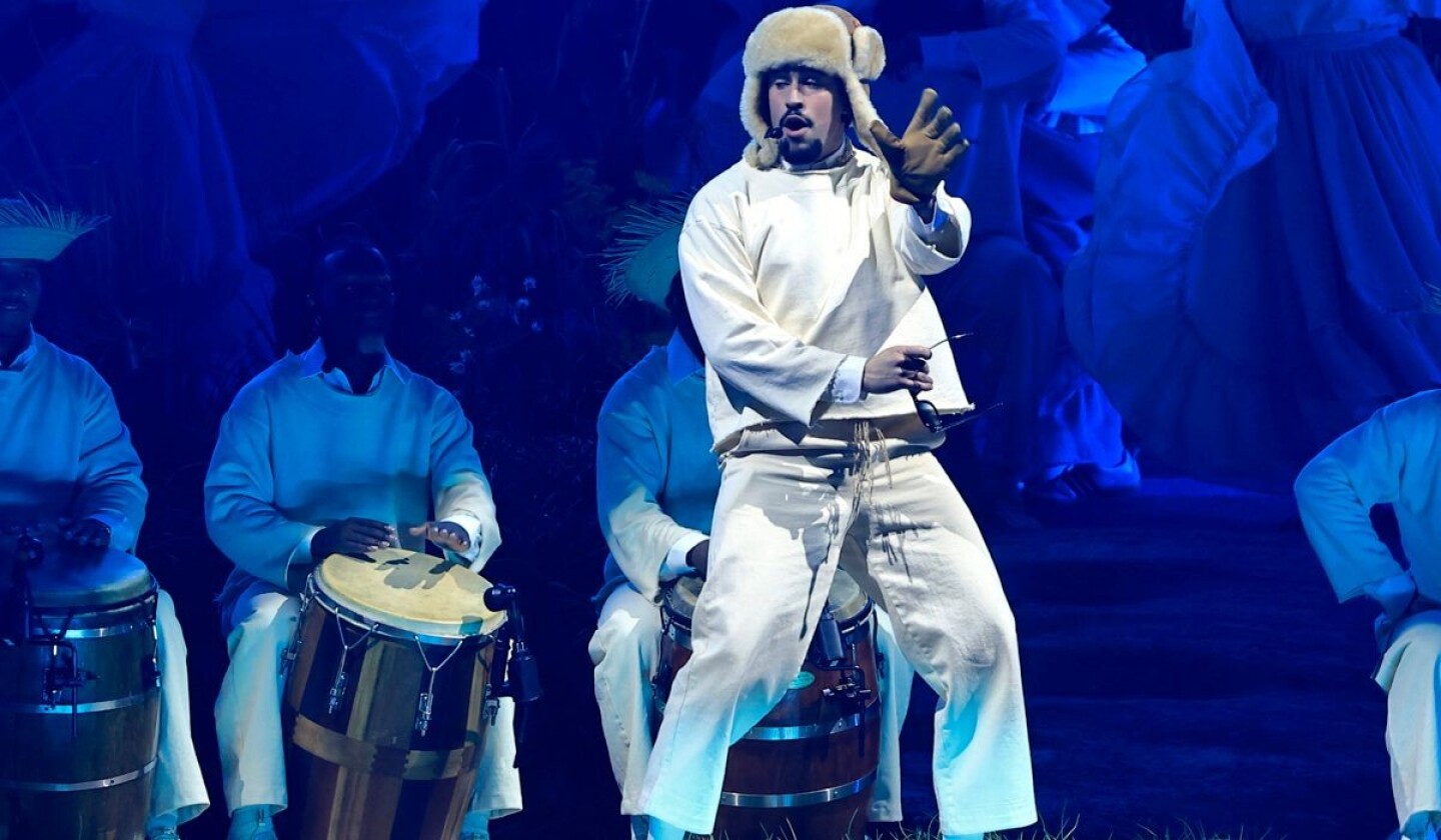 bad-bunny-puerto-rico.jpg