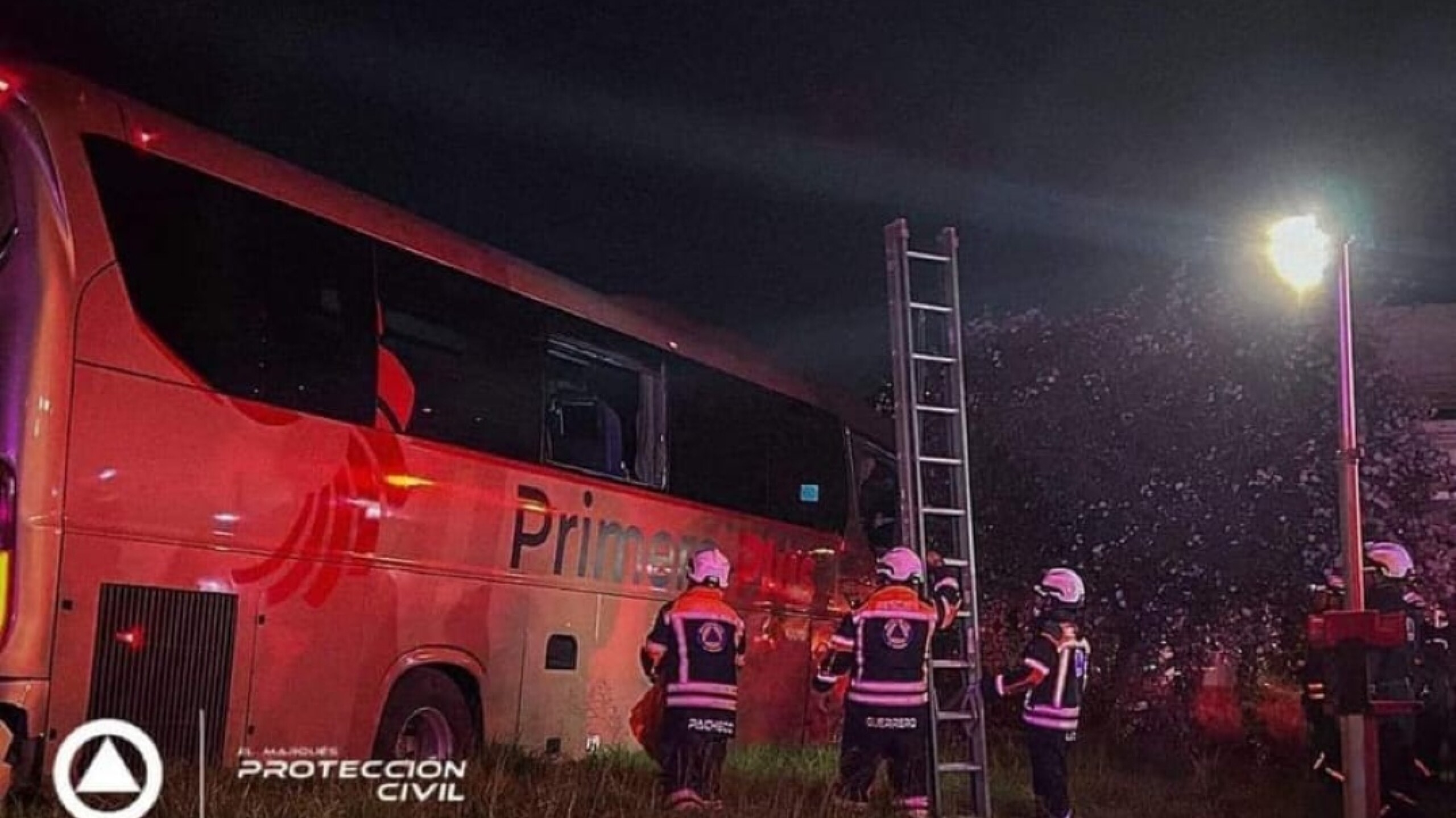 accidente-autopista-57-1