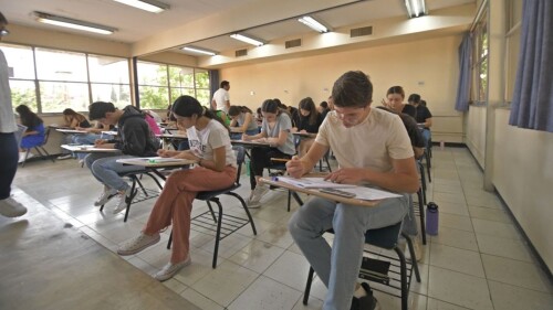 resultados-examen-uach-2023