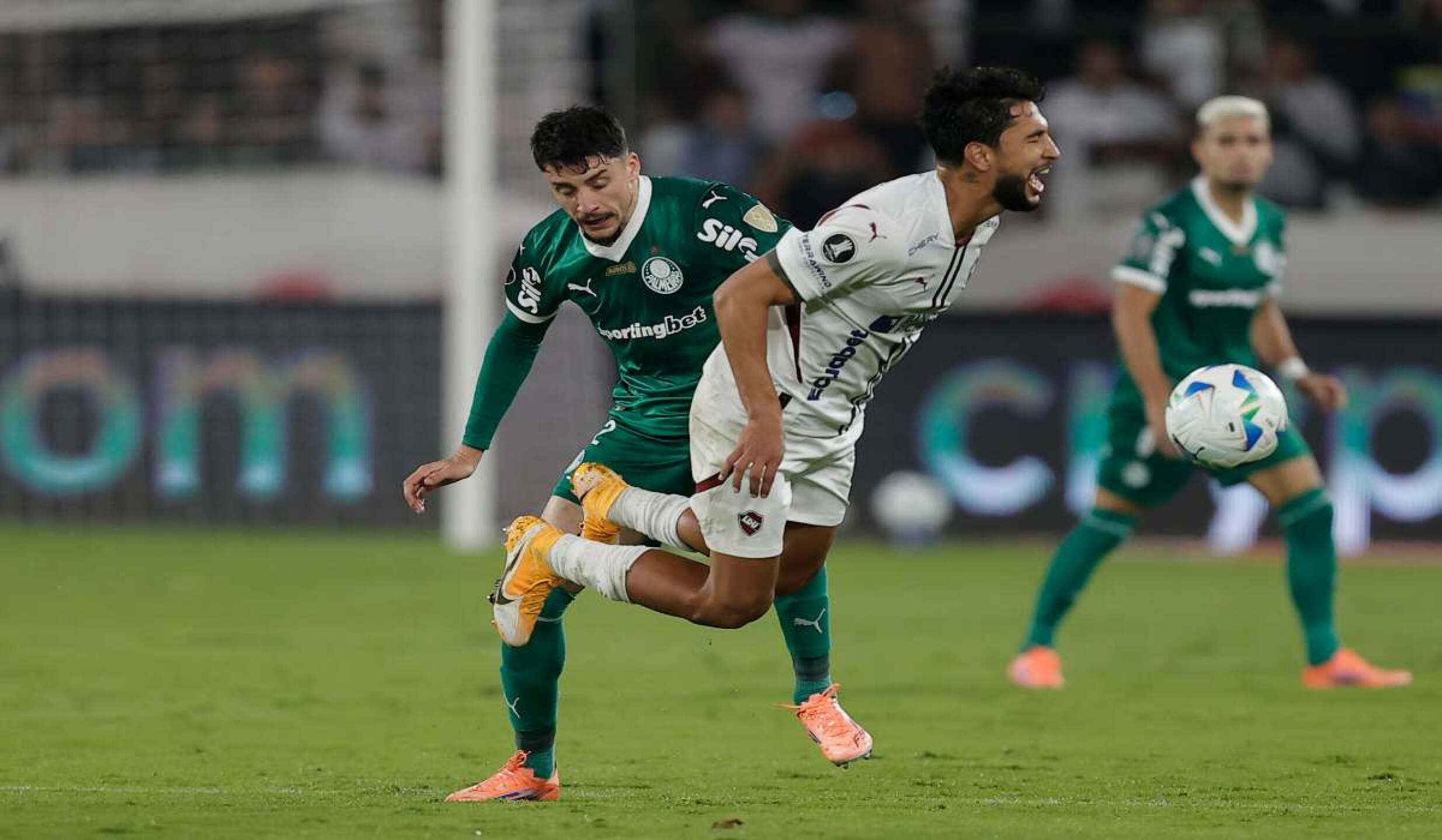 palmeiras-ldu-quito-semifinal-vuelta-copa-libertadores1.jpg