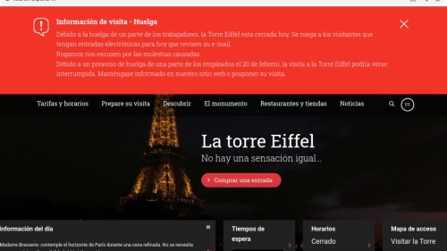 aviso-torre-eiffel