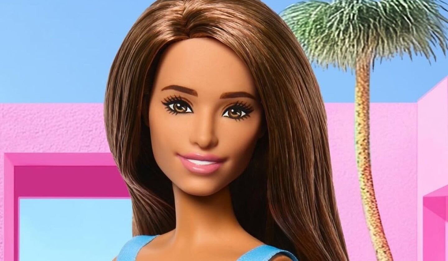 barbie-diabetes-1.jpg