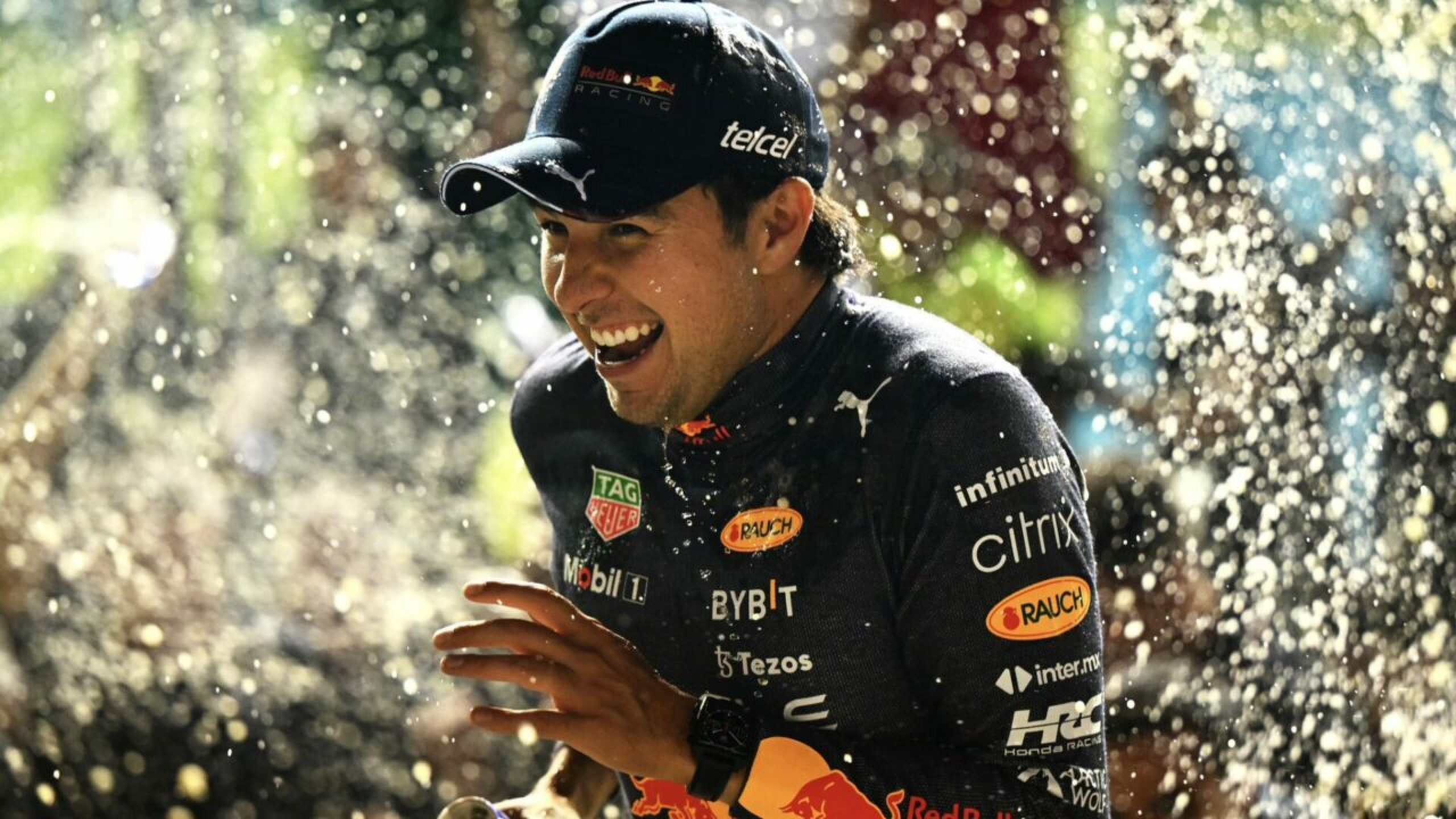 checo-perez-1-1280x720