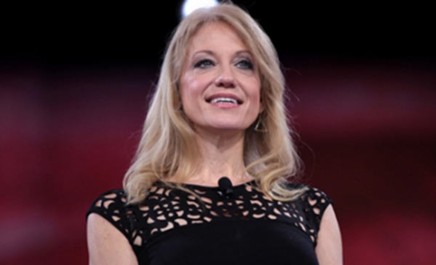 Conway