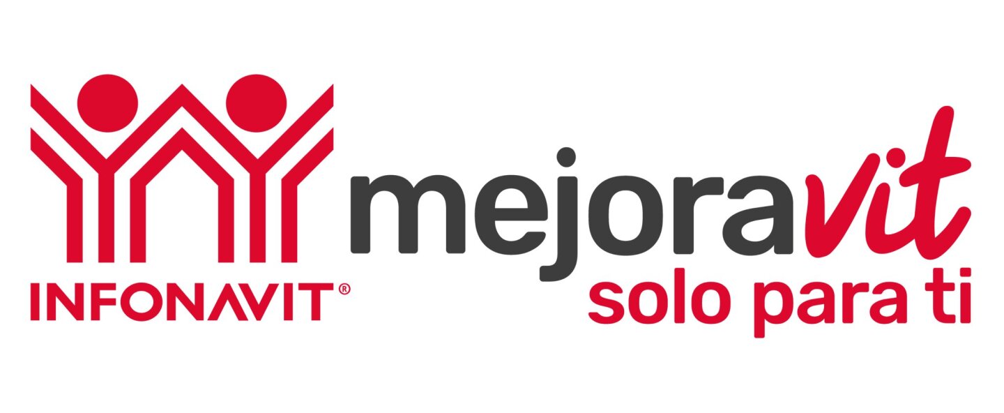 Mejoravit