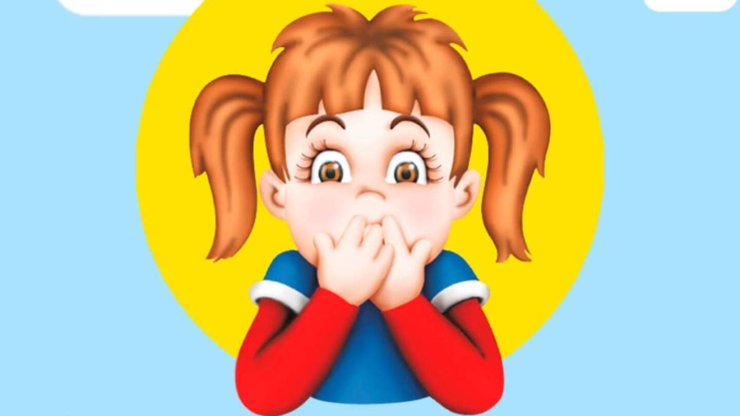 baby creysi buen fin 2021 (1)