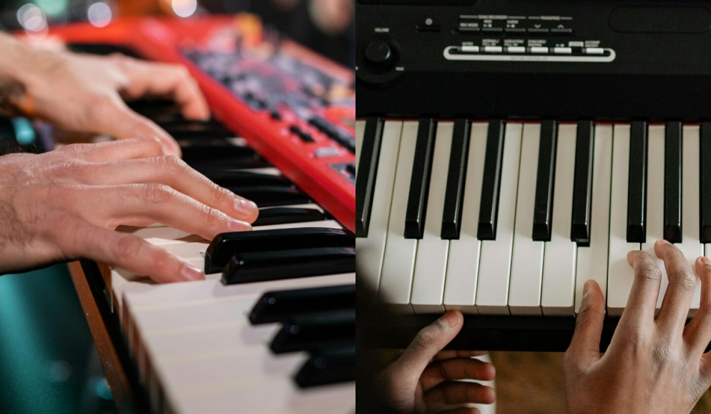 profeco baterías piano yamaha cambio gratis.jpg