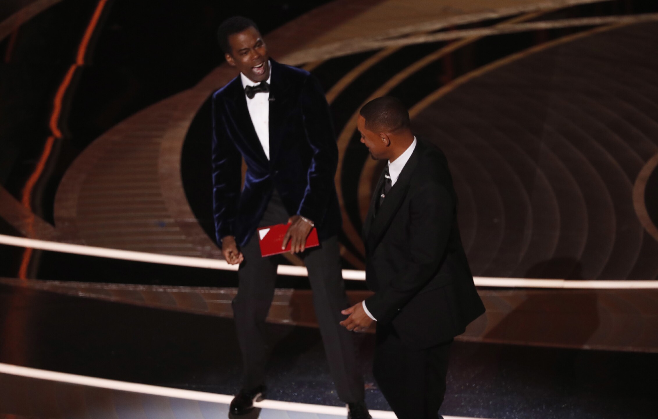 will-smith-chris-rock