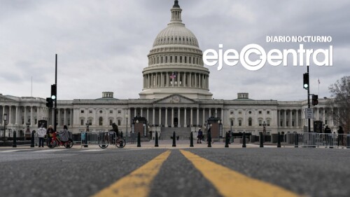 4-Promo-Portada-Capitolio-se-divide-en-dos-bandos-respecto-a-México