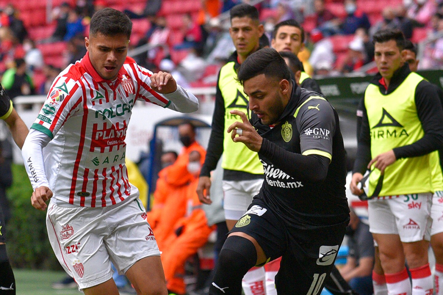 chivas-necaxa-en-vivo
