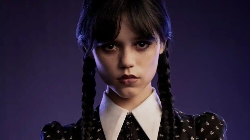 merlina_renacimiento_moda_gotica