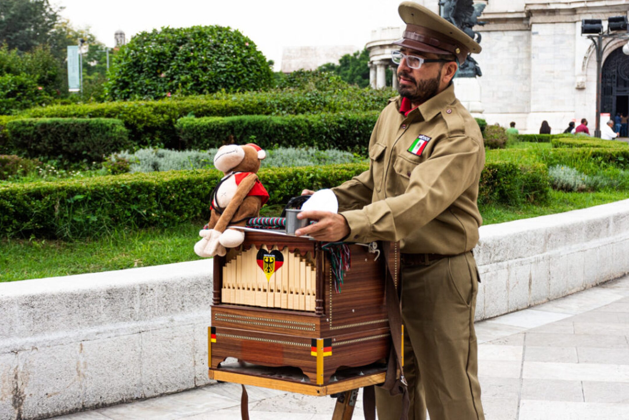 15072021-_CAB5690-1024x683