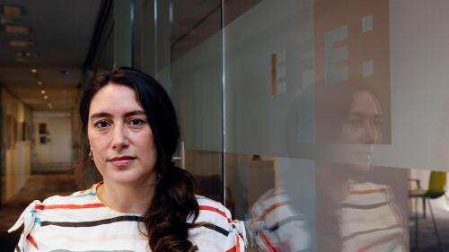 inger_diaz_periodismo_mexico_rey_españa