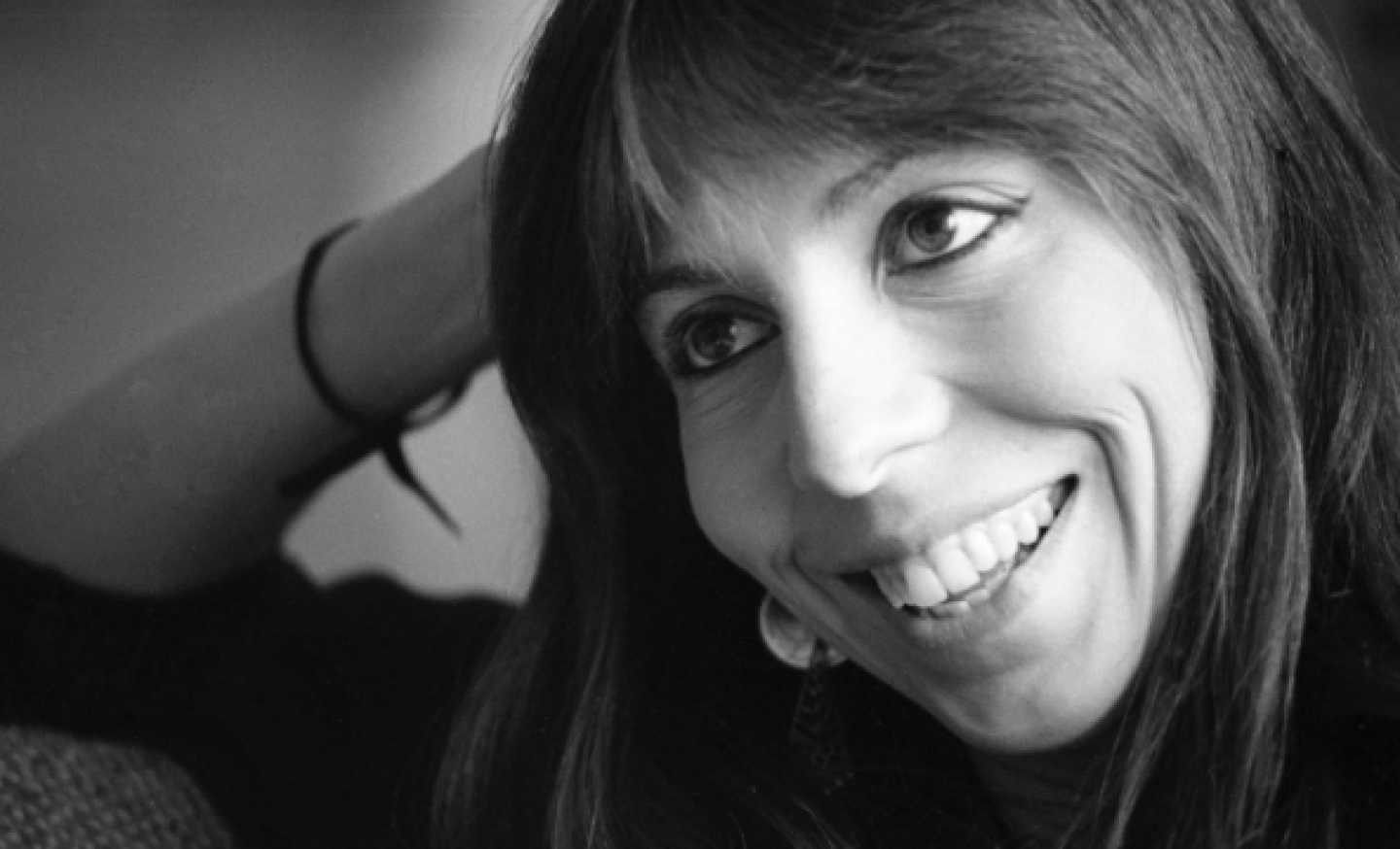 Betsy Pecanins- cuartoscuro