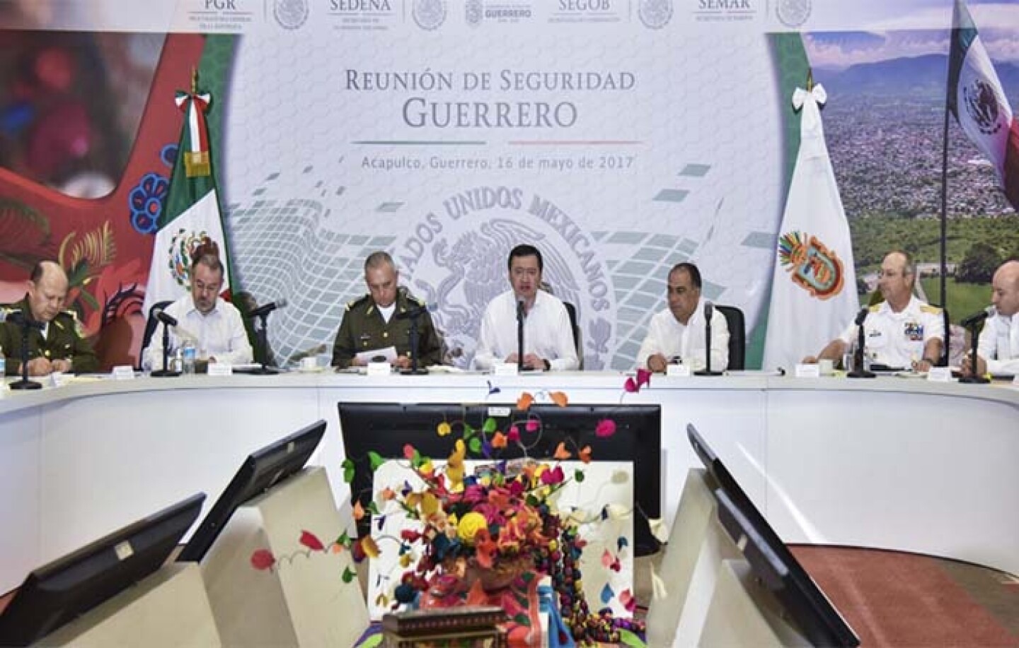 osorio
