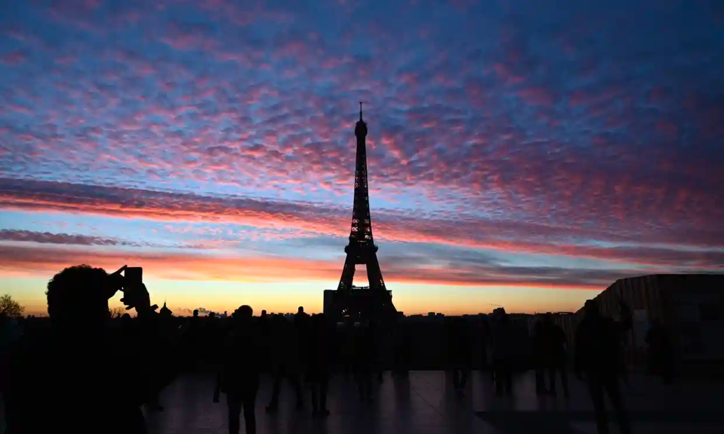 paris-cop