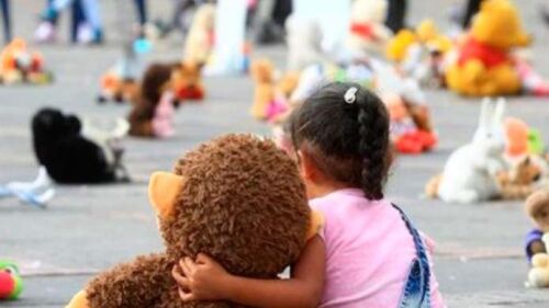 abuso_nixos_afp.jpg_539665225