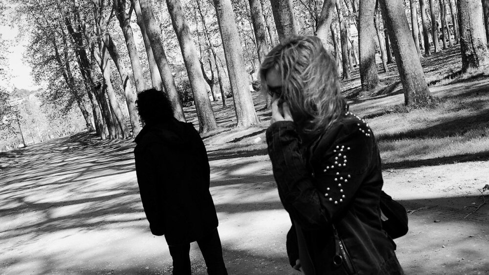 portrait-g799061592_1280