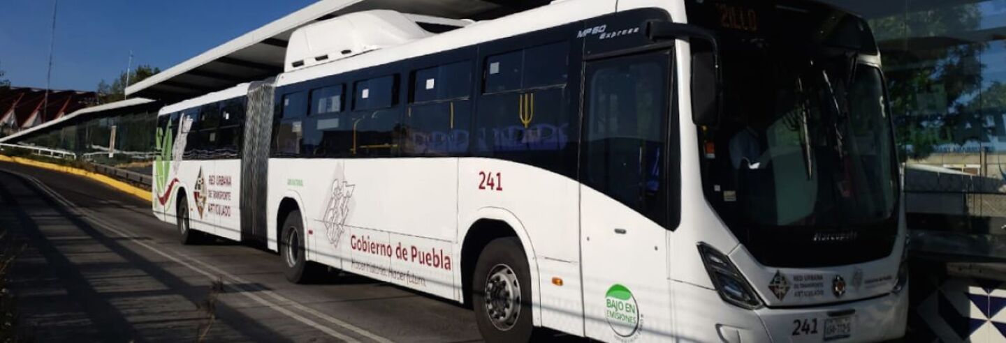 horario-ruta-puebla-16-de-septiembre