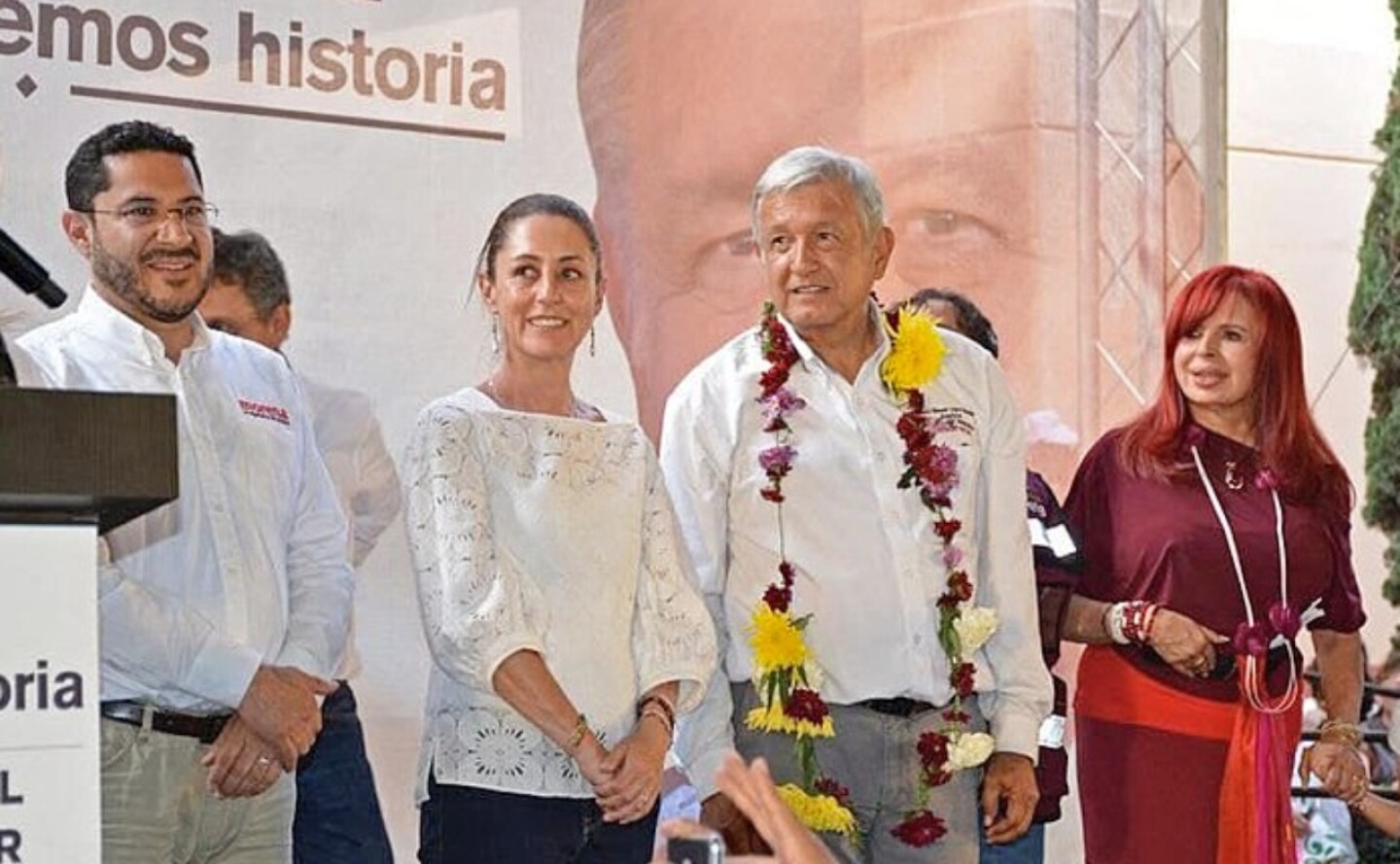 AMLO_y_sheinbaum