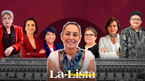 mujeres_sheinbaum_gabinete