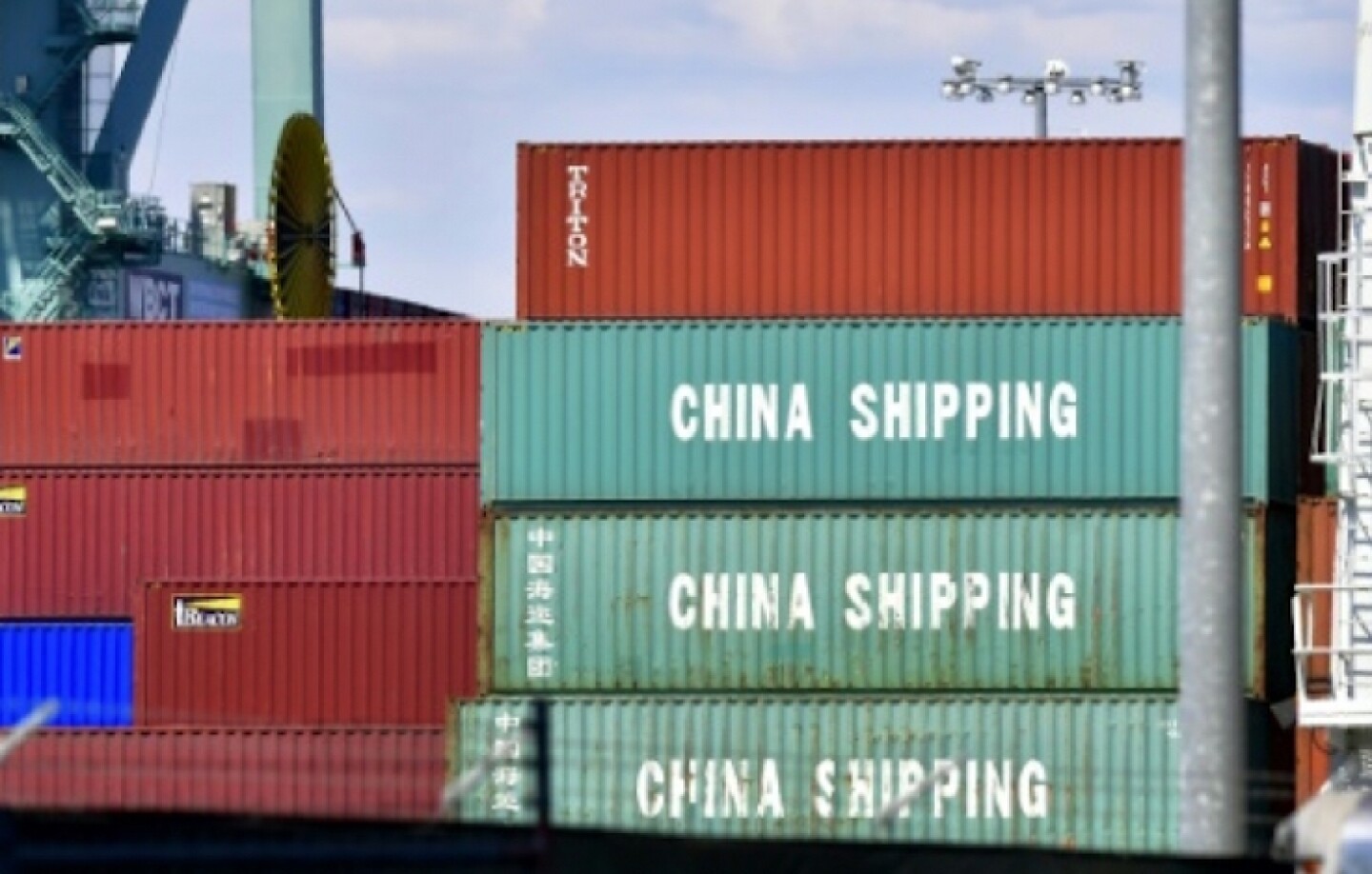 aranceles_china_eu