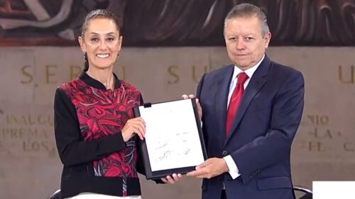 defensores-de-oficio-claudia-sheinbaum-arturo-zaldivar (1)