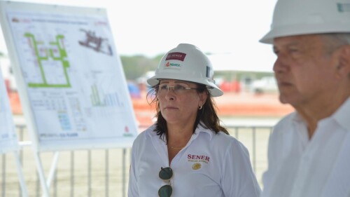 rocio nahle