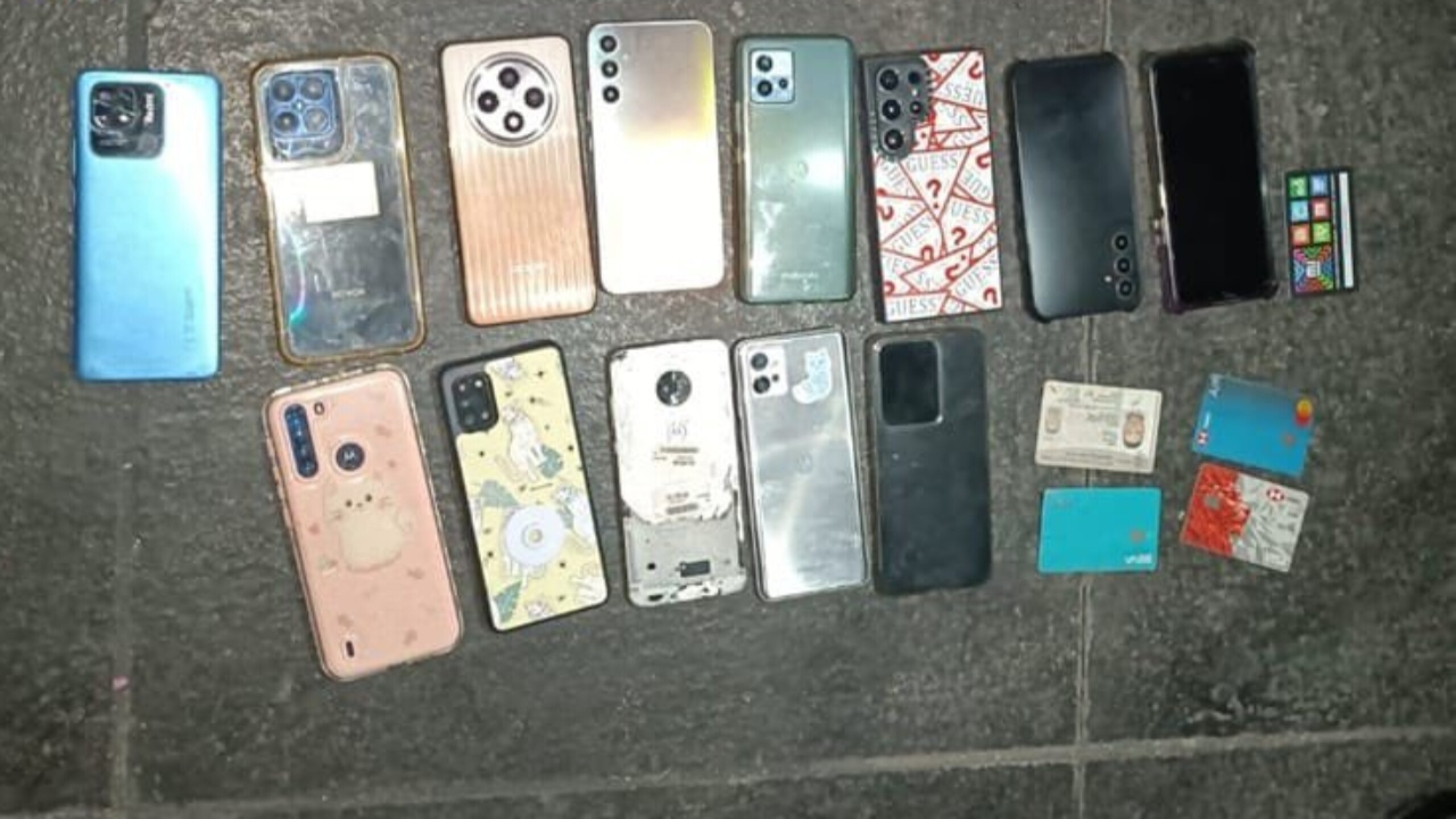 robo-de-celulares-zocalo-cdmx