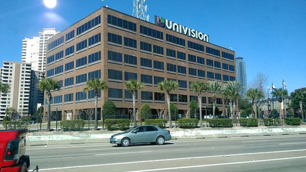 640px-Univision_building_in_Houston