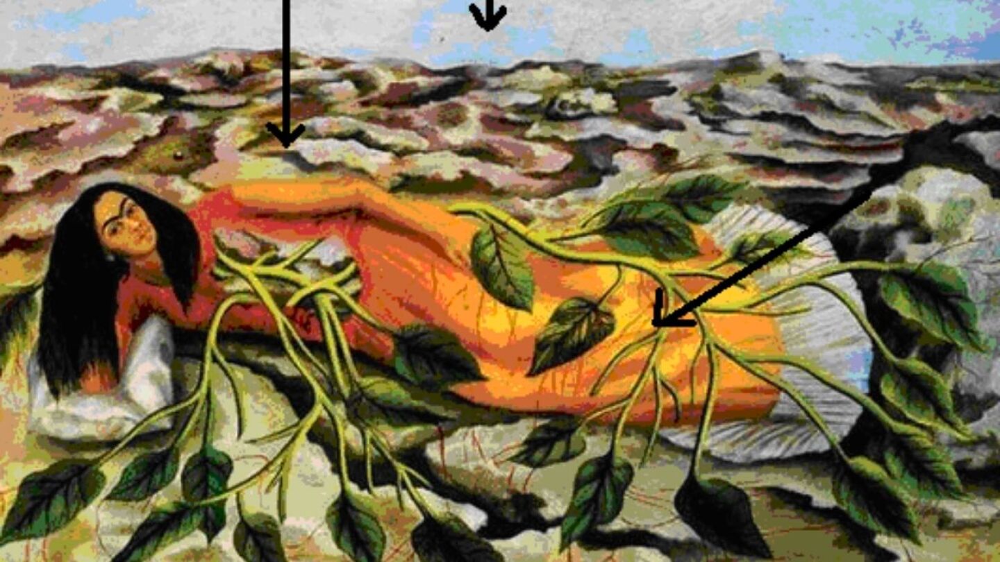 Diseno-sin-titulo-2021-01-22T134807.954