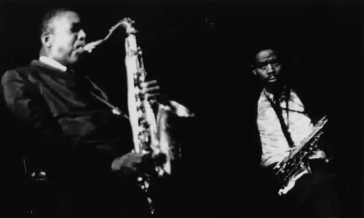 redescubren_grabaciones_de_john_coltrane_perdidas_en_la_biblioteca_pública_de_nueva_york