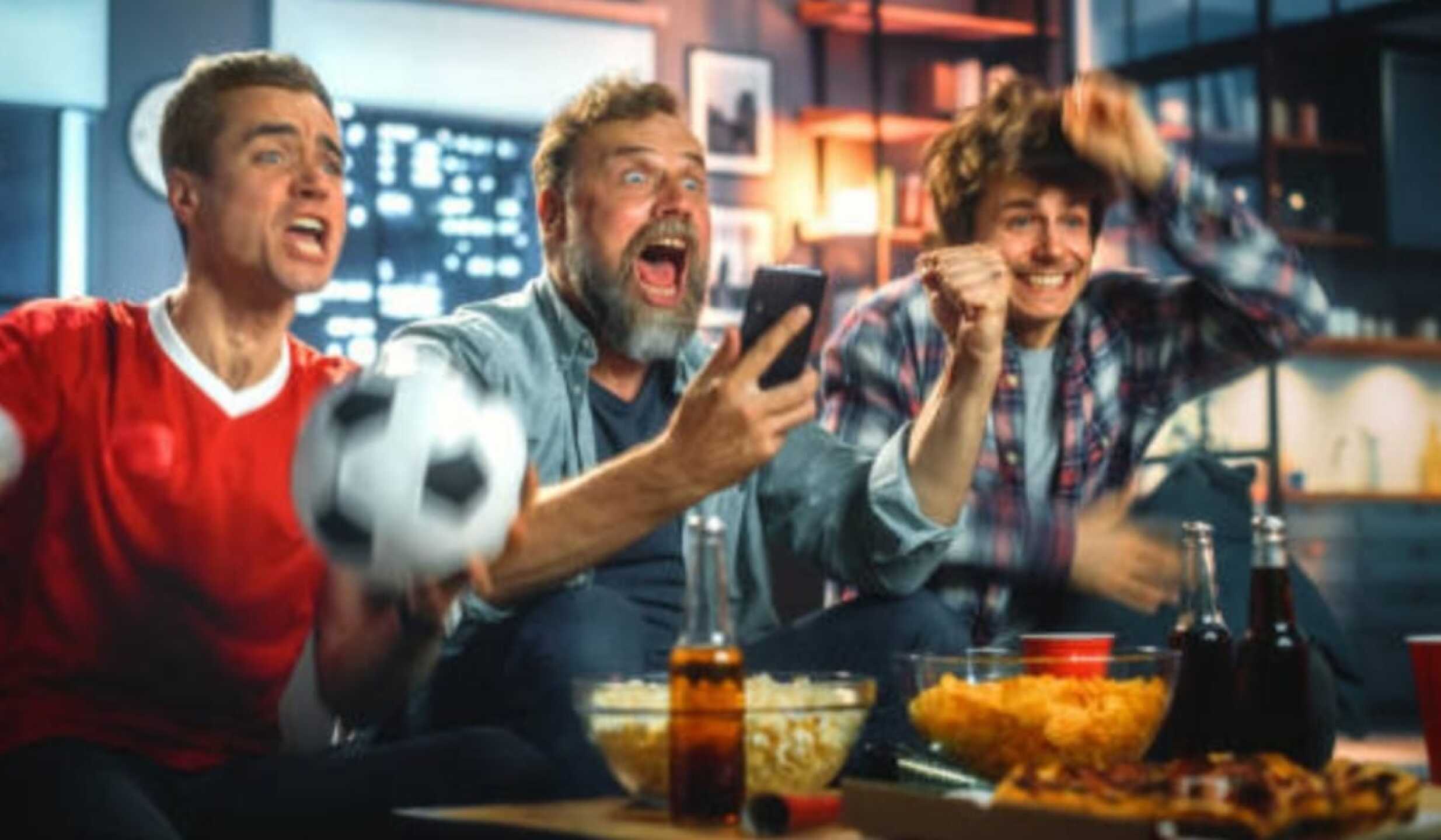 WhatsApp Image 2025-10-22 at 3.20.22 PM.jpeg