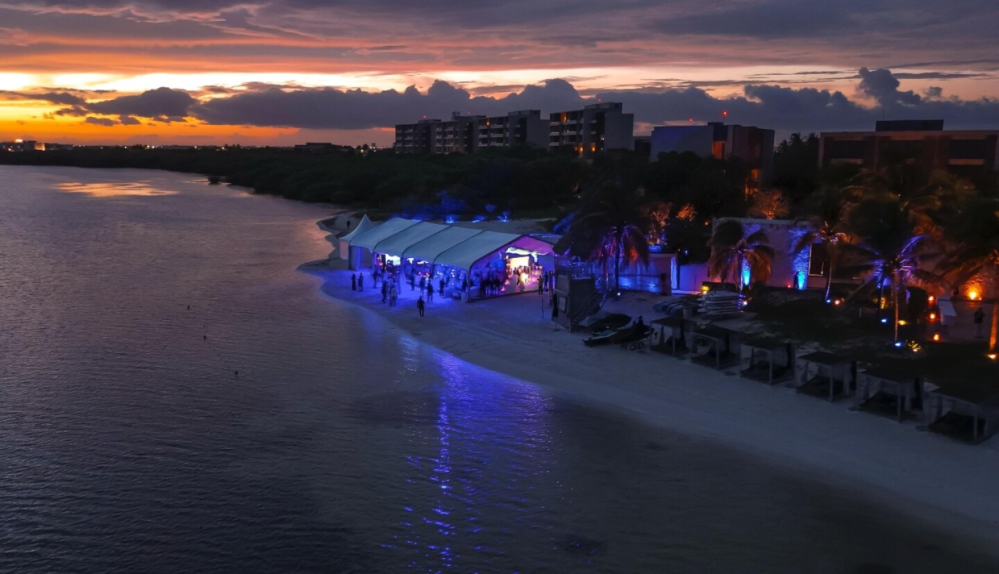The Villas Collection.jpg