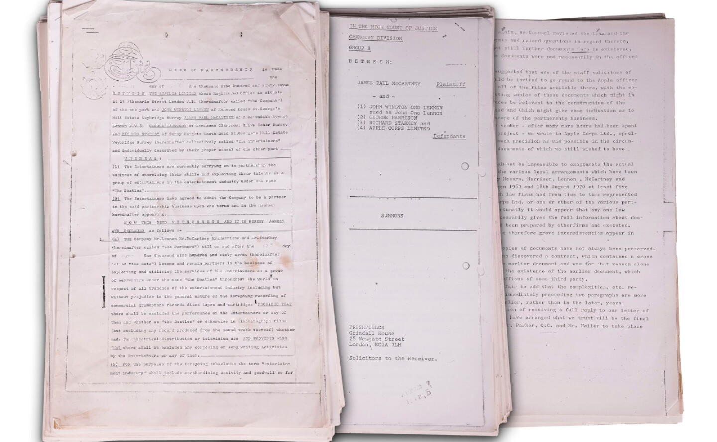 the-beatles-documentos-separacion-efe (1)