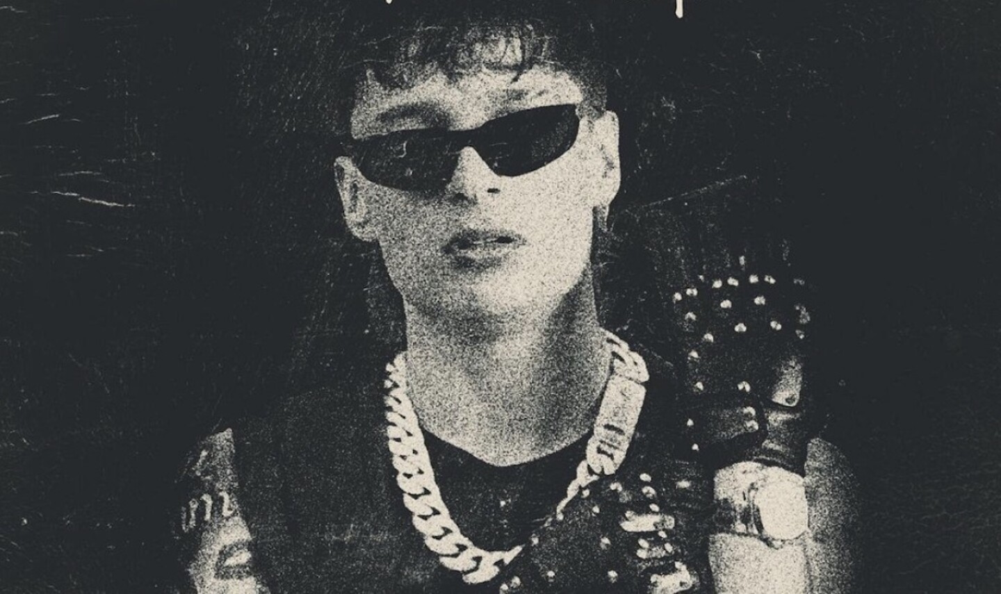 boletos-peso-pluma-en-monterrey-2024-asi-la-venta-superboletos