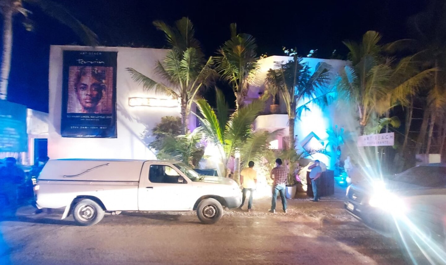 balacera.tulum-art-beach