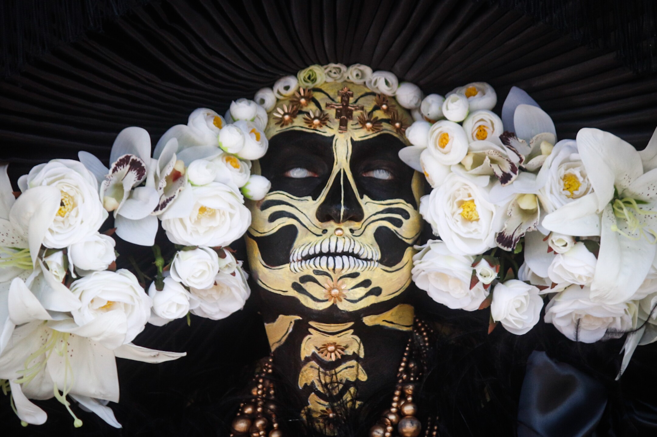 Desfile-Dia-de-Muertos-3
