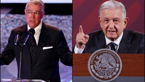 amlo-vs-salinas-pliego-gobierno