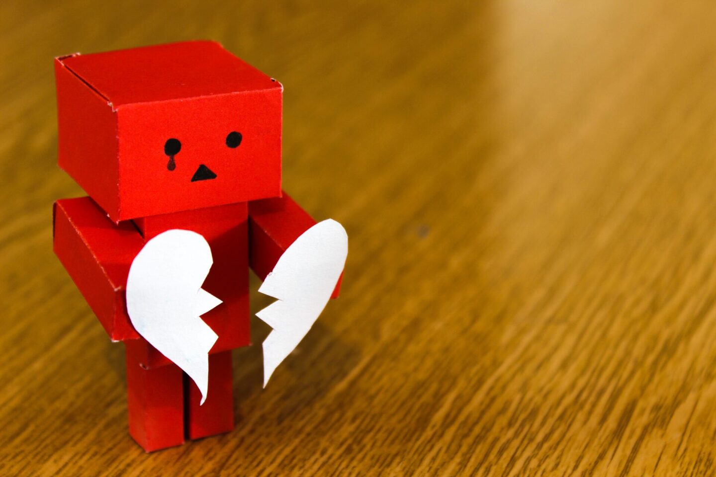 divorcio