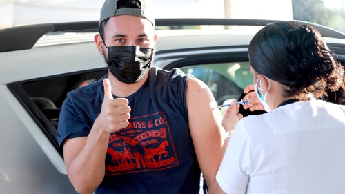 vacuna-rezagados-san-nicolas